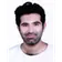 دکتر حسام تقوی