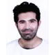 دکتر حسام تقوی