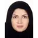 دکتر طاهره قدرتی