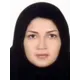 دکتر طاهره قدرتی