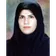 دکتر نازیلا آزردگان