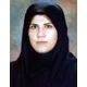دکتر نازیلا آزردگان