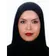 دکتر آرزو قهاری