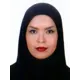 دکتر آرزو قهاری