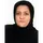 دکتر سیما اکبرزاده