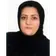 دکتر سیما اکبرزاده