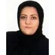 دکتر سیما اکبرزاده