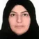 دکتر فرانک سلجوقی