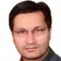 دکتر حمید شریفی