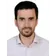 دکتر امیررضا مومنی روستائی