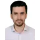 دکتر امیررضا مومنی روستائی