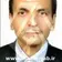 دکتر حمیدرضا ریاسی