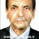 دکتر حمیدرضا ریاسی
