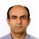 دکتر پیام خماند