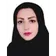 دکتر پریوش ایزدی
