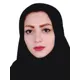 دکتر پریوش ایزدی