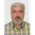 دکتر حامد پورعزیزخسمخی