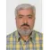 دکتر حامد پورعزیزخسمخی