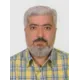 دکتر حامد پورعزیزخسمخی