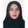 دکتر آیدا احمدبابادی