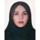 دکتر آیدا احمدبابادی