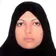 دکتر قمر پازوکی