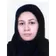 دکتر فهیمه یوسف زاده بابکی
