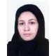 دکتر فهیمه یوسف زاده بابکی