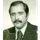 دکتر سیدمهدی ابطحی