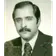 دکتر سیدمهدی ابطحی