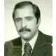دکتر سیدمهدی ابطحی