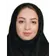 دکتر سیده سحر معصومی