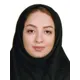 دکتر سیده سحر معصومی