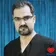 دکتر محمدمهدی رضائی سروکلائی