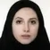 دکتر مهسا مقیمی