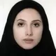 دکتر مهسا مقیمی