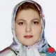 دکتر پادینا کلانتری