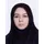 دکتر وجیهه صباغ