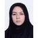دکتر وجیهه صباغ