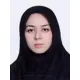دکتر وجیهه صباغ