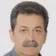 دکتر مهدی افقری