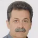 دکتر مهدی افقری