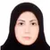 دکتر نسترن مصدق راد