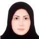 دکتر نسترن مصدق راد