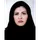 دکتر یلدا صادقی