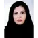دکتر یلدا صادقی