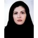 دکتر یلدا صادقی