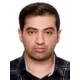 دکتر ایمان آشورزاده