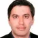 دکتر مرتضی جعفری بیجاربنه