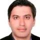 دکتر مرتضی جعفری بیجاربنه